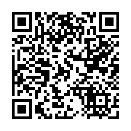 QR code for CP333F