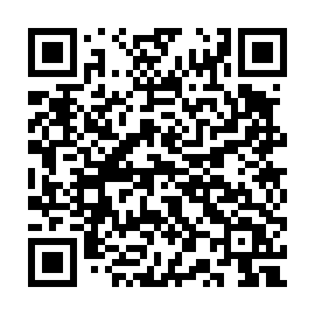 QR code for CP344T
