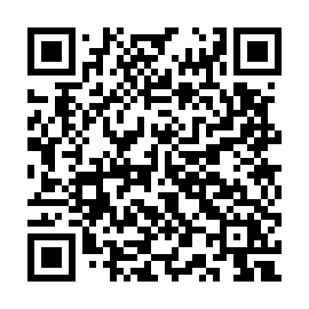 QR code for CP354X
