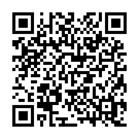 QR code for CP39CL