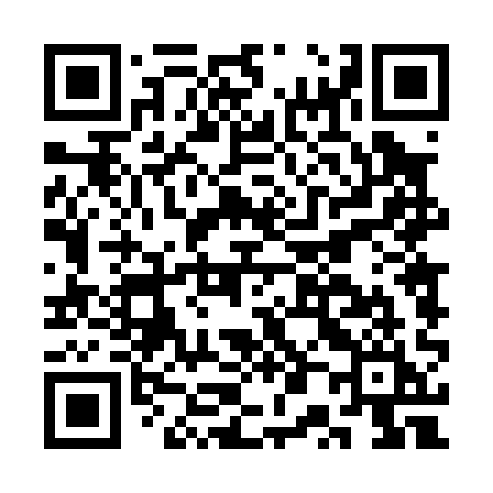 QR code for CP401I