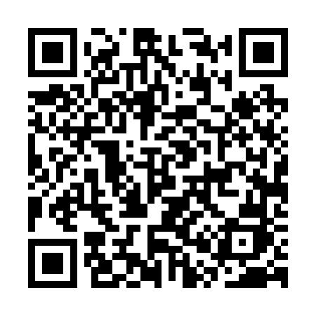 QR code for CP426J