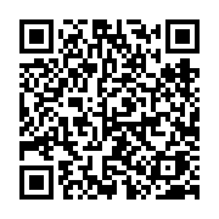 QR code for CP46KA