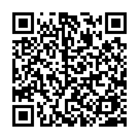QR code for CP472E