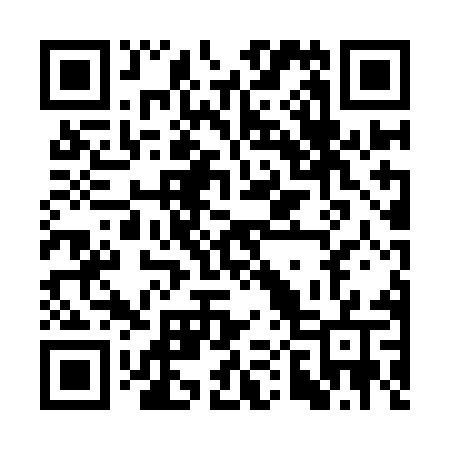QR code for CP49MW