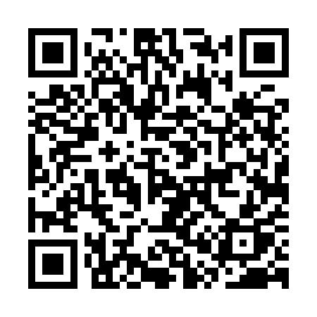 QR code for CP49QP