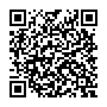 QR code for CP510U