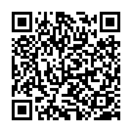 QR code for CP52WP