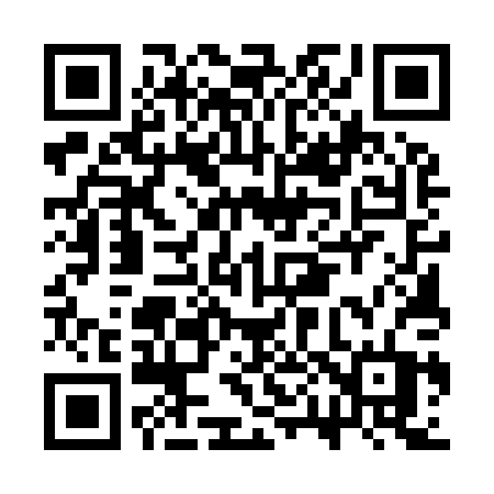 QR code for CP590T