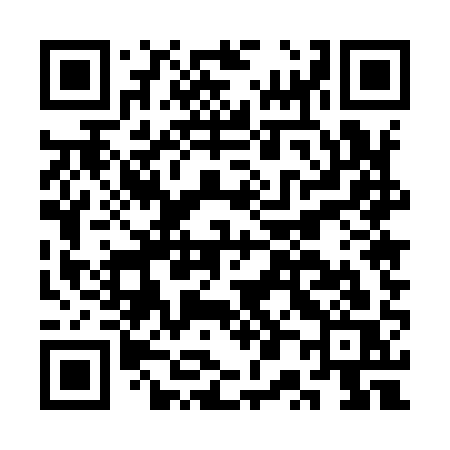 QR code for CP591S