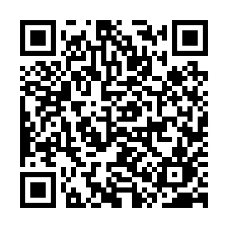 QR code for CP621N