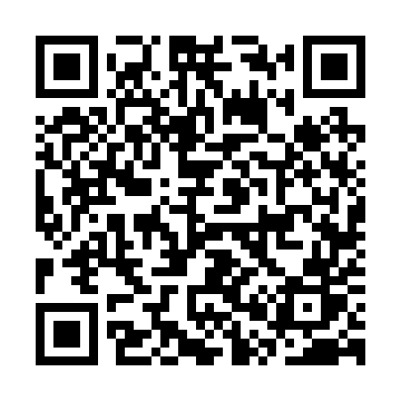 QR code for CP625R