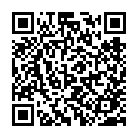 QR code for CP76HO