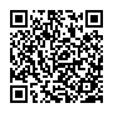 QR code for CP820O