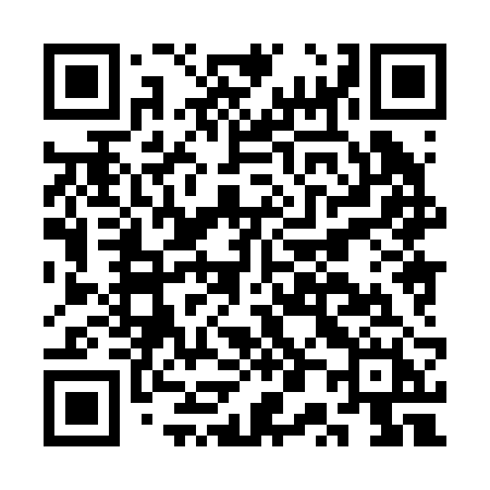QR code for CP822H