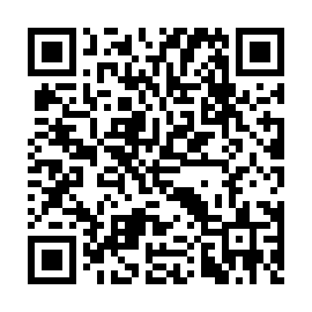QR code for CP85HS
