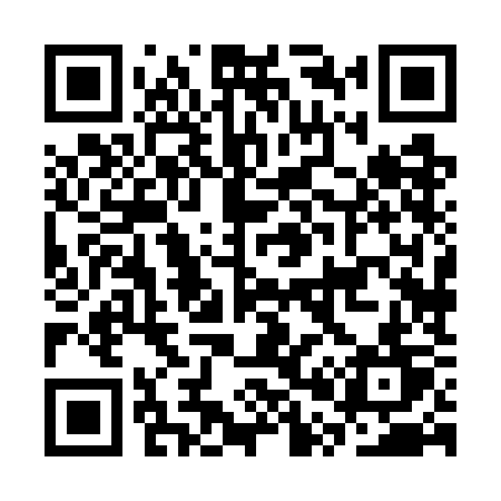 QR code for CP87KT