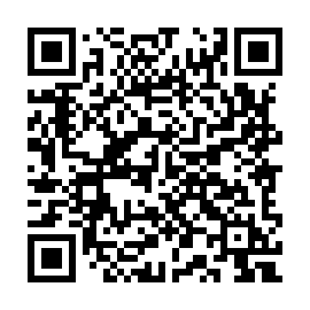 QR code for CP899H