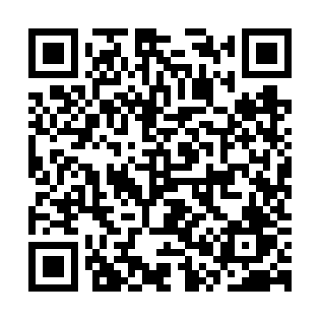QR code for CP96ZV