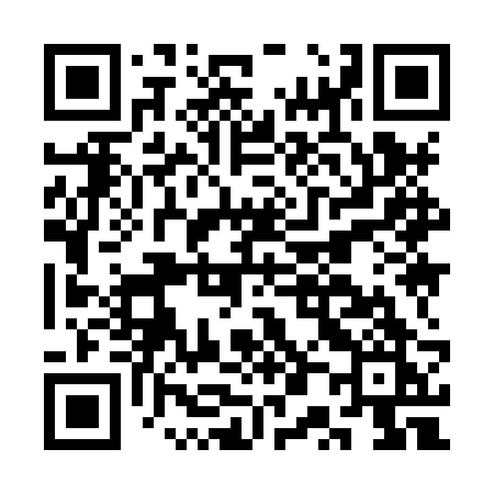 QR code for CP98RK