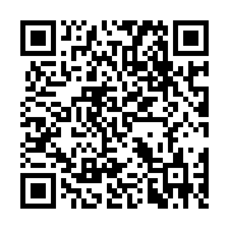 QR code for CP992C