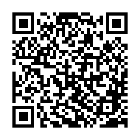 QR code for CPB04B