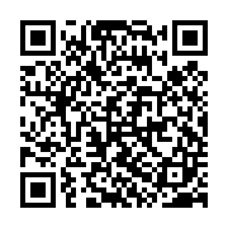 QR code for CPBD03