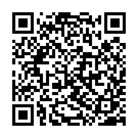 QR code for CPC59S