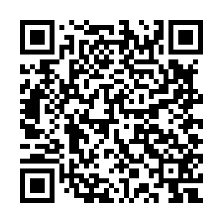 QR code for CPDH52