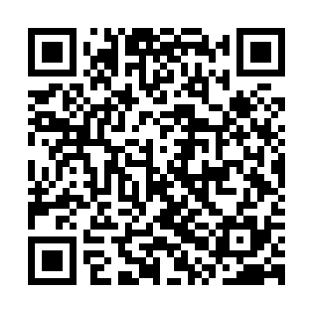 QR code for CPFH35