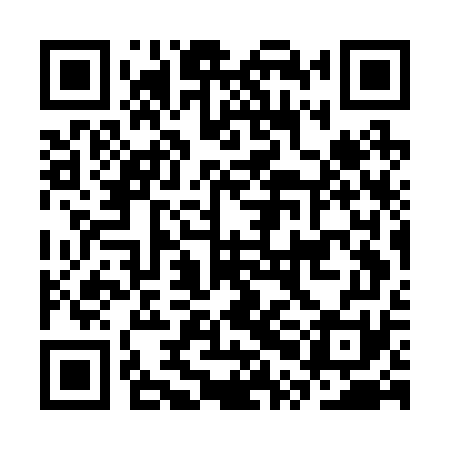 QR code for CPGB71