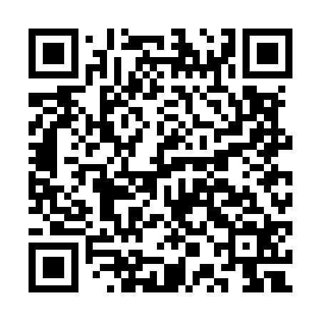 QR code for CPGM24