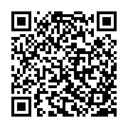 QR code for CPI18O