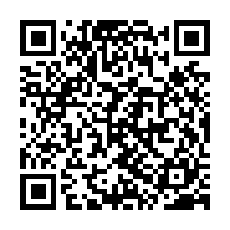 QR code for CPIN25