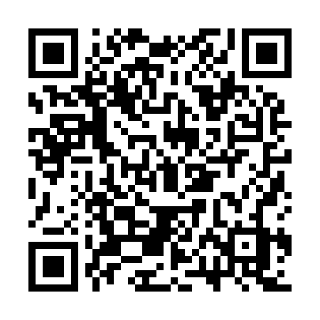 QR code for CPJ92Z