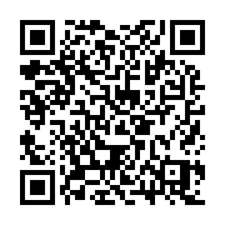 QR code for CPJ93Q