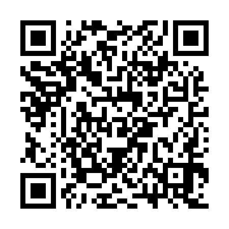 QR code for CPJM50