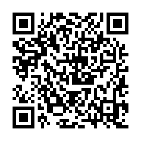 QR code for CPK18K