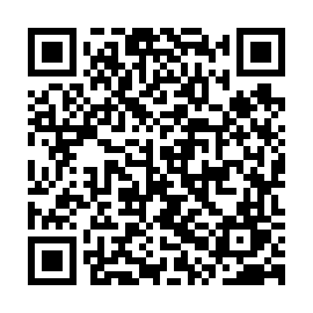 QR code for CPK66T
