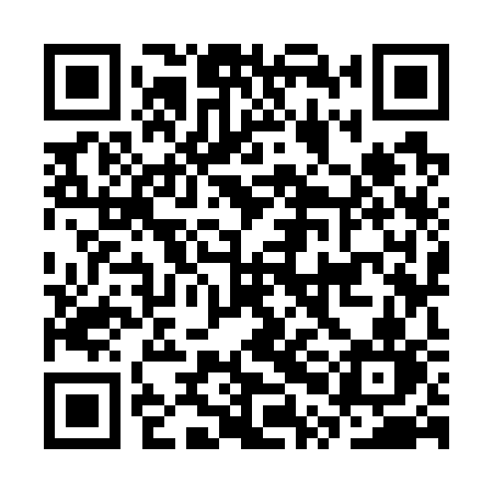 QR code for CPK73N
