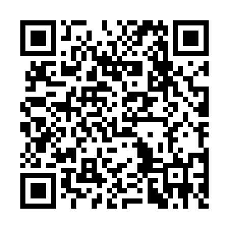 QR code for CPLD52