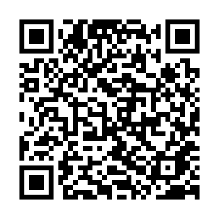 QR code for CPM38A