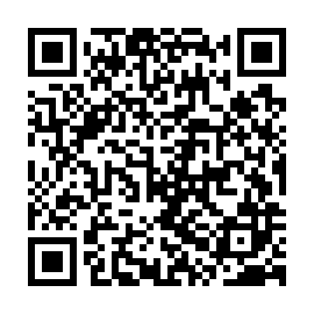 QR code for CPMG82