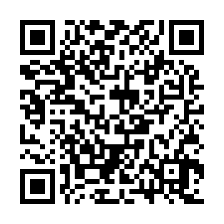 QR code for CPMI26