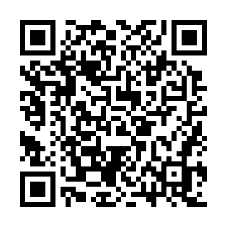 QR code for CPN37J