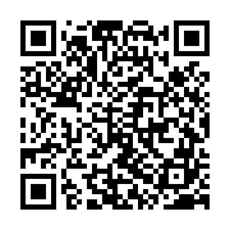 QR code for CPNL62