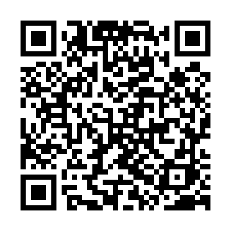 QR code for CPO56H
