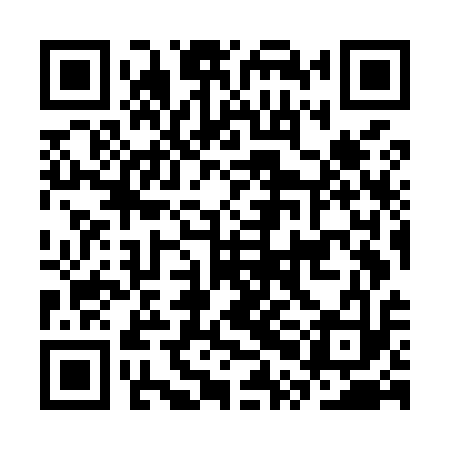 QR code for CPOM13