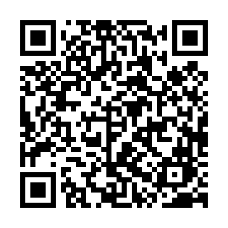 QR code for CPP46N