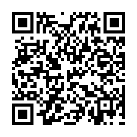 QR code for CPPZ02